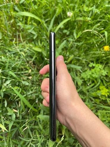 iphone 13mini: Xiaomi Mi 10 Ultra, 12 ГБ ОЗУ / 256 ГБ ПЗУ БЕЗ ТОРГАААА НЕ КОПЕЙКИ!!! — 6