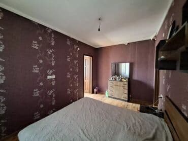 сдаю дом нижний аларча: Дом, 180 м², 6 комнат, Собственник — 12