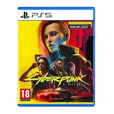ps4 диски купить: PlayStation 5 — игры и подписка - Подписка PlayStation Plus Extra для — 4