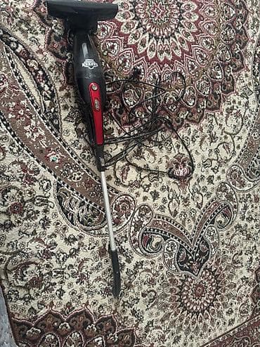 В использовании пару раз, брала за 4000