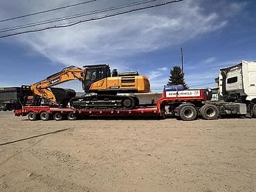 70 сом: Чиркегич, Special trailer, Трал, 12ден баштап т — 2