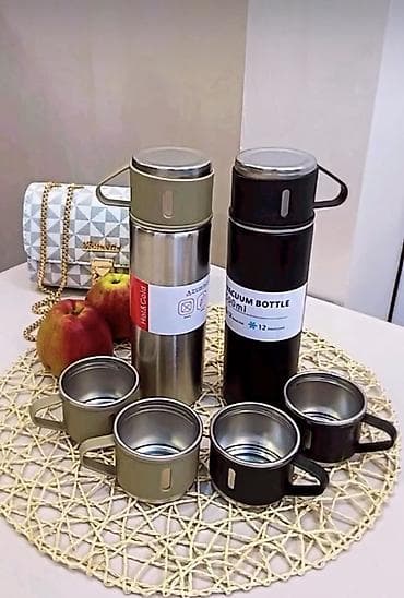 Бутылки, Новый, Самовывоз, Платная доставка