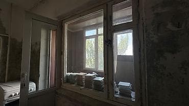 nokia e50: Продаю двери и окна — 1