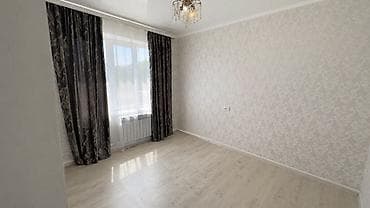 Дома: Срочно продаётся двухэтажный дом Район: Красный Строитель — 7