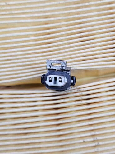 радиатор кондиционера опель зафира а: Компрессор Opel 2000 г., Б/у, Оригинал, Германия — 5