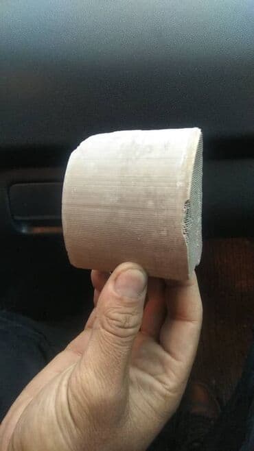 последующие выкуп авто: Скупка катализаторов Катализатор дорого котализатор котолизатор — 2