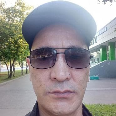 тенты зонты: Другие специальности — 1