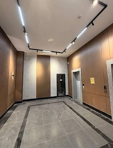 discovery studio: 🔥 ПРОДАЁТСЯ 3-КОМНАТНАЯ КВАРТИРА | ЖК «КРЕЙСЕР» 📍 Район: Асанбай мкр — 6