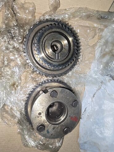 нинтендо свитч купить в бишкеке: Щиток приборов Nissan Оригинал — 2