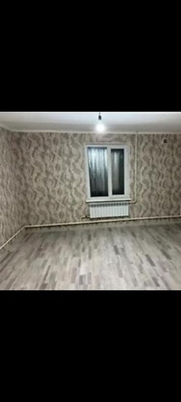 квартира сдаю 5000: 80 м², 5 комнат — 5
