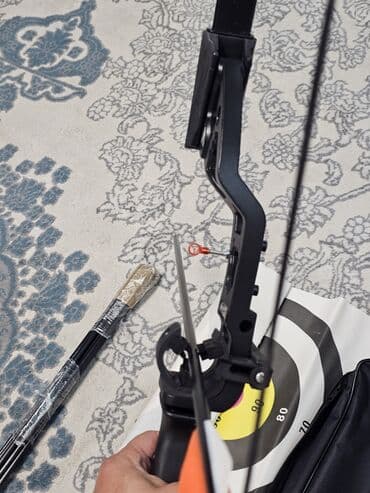 фирменные часы: Новые луки — 4