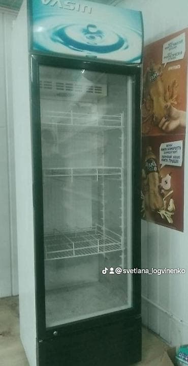 gala group: Продажа павильонов 32 м², С оборудованием — 7