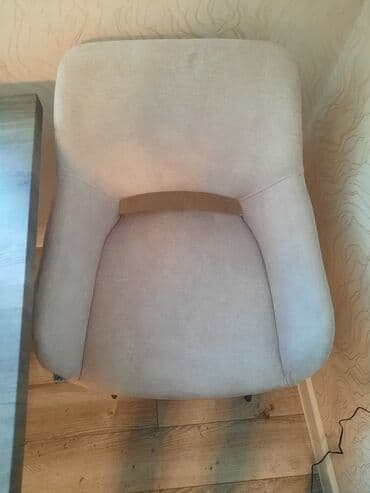 мыльные розы оптом бишкек: Химчистка мебели, | Домашний текстиль, Кресла, Диваны — 3