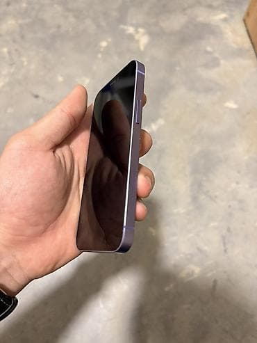 телефоны nokia: IPhone 12 mini, Б/у, 64 ГБ, Стилус, 76 % — 9