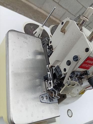 продам оборудование для холодной ковки б у: Bruce, В наличии — 4