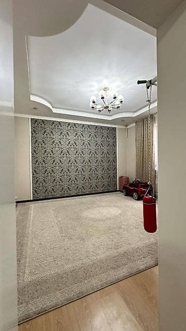 80: 🏡 Срочно продается 2-этажный дом, 170 м², участок 5 соток! ✅ Дом 2020 — 4