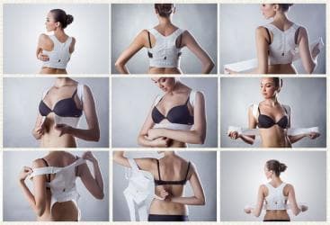 слива ферментированная капсула для похудения отзывы: Корсеты, корректоры осанки, пояса для спины, реклинаторы 9-11 — 2