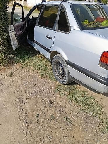 фары на пассат б 5: Volkswagen Passat: 1994 г., Седан — 3