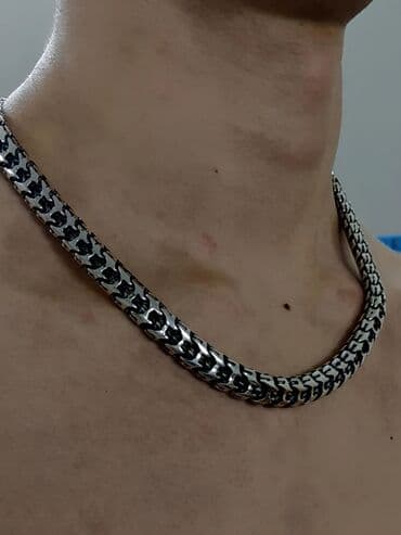 диадема ободок: Серебряный браслет "Рамзес" Вес 60 грамм Длина 25 — 23