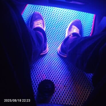 немецкий набор ключ: BMW 5 series: 1996 г., 2.8 л, Механика, Бензин, Седан — 16