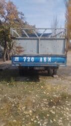 шины бу бишкек оптом: Топливный бак Mercedes-Benz 1992 г., Б/у, Оригинал, Германия — 3