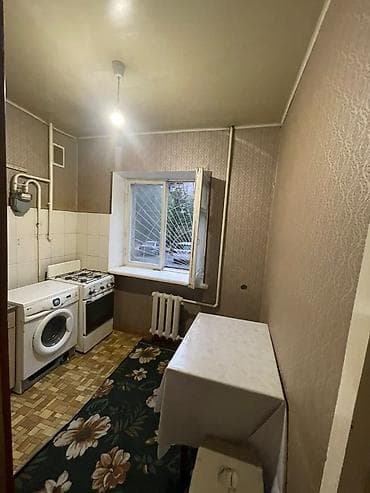с гавриловка: Продаю 1ком квартиру 5мкр по Донецкой Кирпичный дом 30м2.На 1/5 этаже — 2