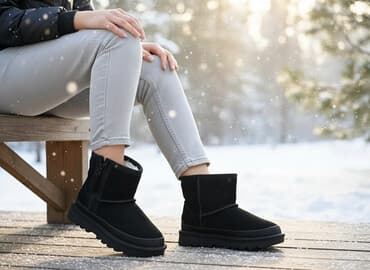 детские туфли с перфорацией: Продаю улги почти новая 28размер
Размер не подошла — 1