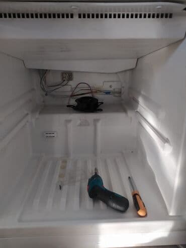 Детские сады, няни: Выезд выезд на дом ремонт холодильников ремонт холодильника ремонт — 4