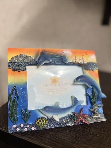 одноразовая посуда для торта: Шкатулки новые керамика по 500 сом Фигурка влюбленные керамика 200 с — 7