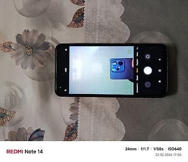 редми планшет: Redmi, Redmi Note 14, Б/у, 64 ГБ, цвет - Коричневый, 2 SIM — 9