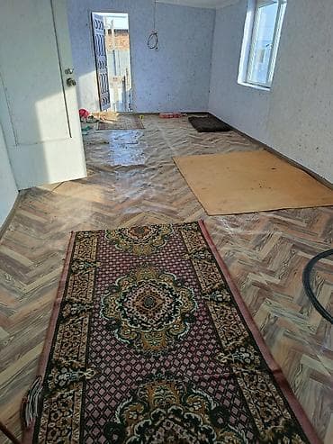 купить дом в рассрочку: Дом, 60 м², 5 комнат — 3