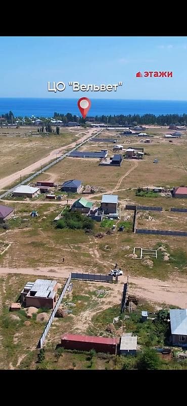 баа: 8 соток, Бизнес үчүн, Кызыл китеп — 4