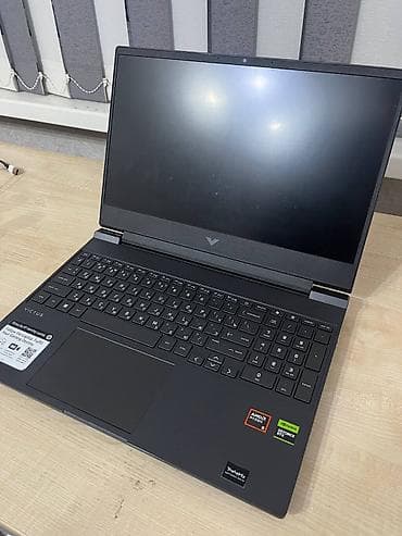 e5 2689: Игровой, Б/у, AMD Ryzen 5 — 6