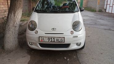 хендай элантра 2022 цена бишкек: Daewoo Matiz: 2003 г., 0.8 л, Механика, Бензин, Хетчбек — 5