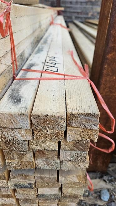 Рейкалар, Черновой, Кызыл карагай, Тегизделген