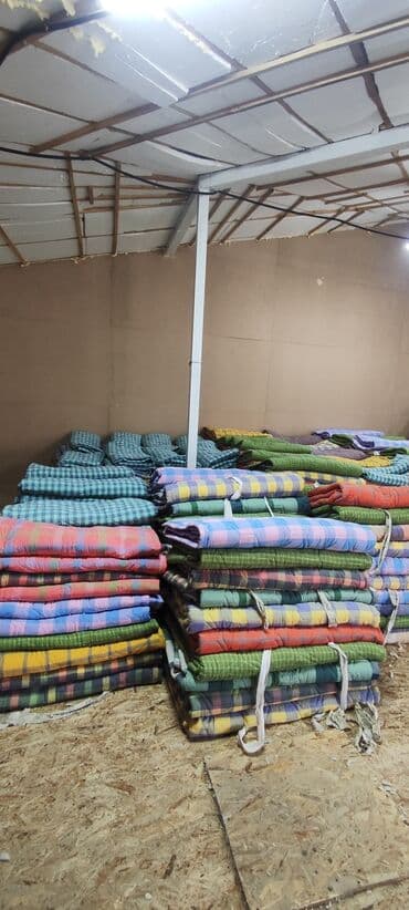 москитные сетки бишкек цена: Одеяло, Новый, Холлофайбер, Все сезоны, Двусторонний — 10
