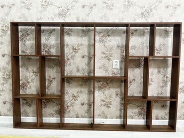 купить шкаф пенал бу: Продаём полку стеллаж 
В хорошем состоянии 
Звонить по номеру — 2