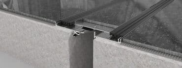 сантехник кара балта: Профиль для деформационного шва	. профили деформационных швов для — 24