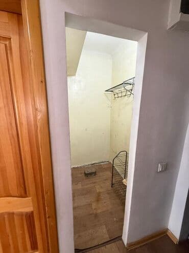 продажа дома маевка: 3 комнаты, 60 м², Индивидуалка, 2 этаж, Косметический ремонт — 11