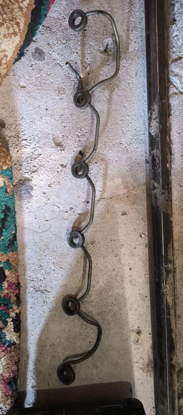 контроллеры raid red hat enterprise linux: Форсунка Nissan Б/у, Оригинал, Япония — 3