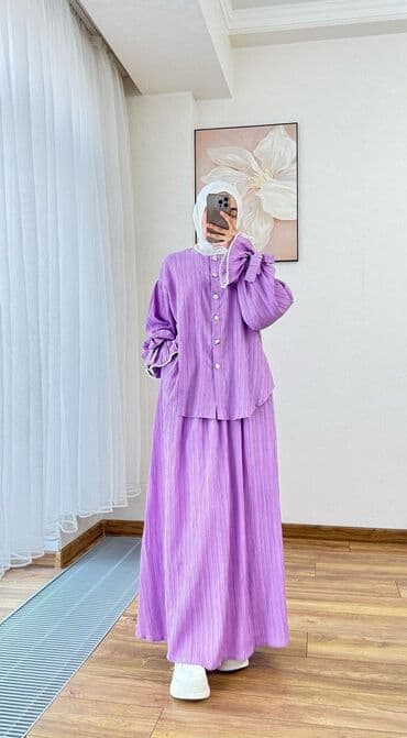 детский свитер с рисунком: Кофта, Топчулары менен, Жай, Made in KG, Стандарт — 1