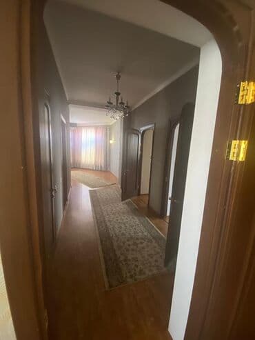 куплю дом под снос: Дом, 450 м², 5 комнат, Собственник, Евроремонт — 5
