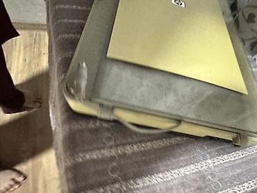 Сканерлер: HP Scanjet 3800 — планшетный сканер для дома и офиса. Основные — 2