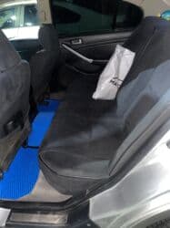 ниссан сани дизель: Nissan Skyline: 2003 г., 2.4 л, Автомат, Бензин, Седан — 19