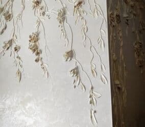 работа художника: 🎨 В студию ищем художника-декоратора с навыками барельефа и мрамора — 2