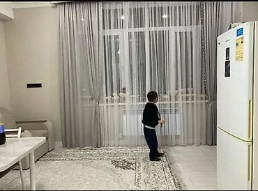 сниму квартиру заря: 1 комната, Агентство недвижимости, Без подселения, С мебелью частично — 5