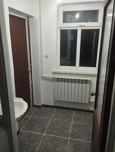 Квартиры: Студия — 4