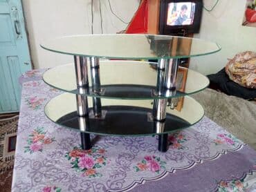 детские аниматоры с выездом бишкек: Организация мероприятий | Оформление мероприятий — 9