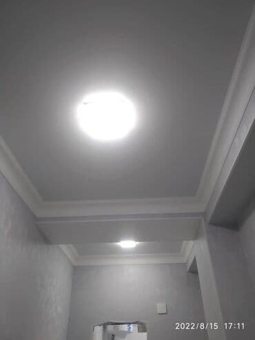 финиский дом: Мы делаем отделку квартиры и домов чисто аккуратно красиво . мы к — 3