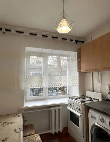 снять квартиру почасовая оплата: 2 комнаты, Душевая кабина, Постельное белье, Кондиционер — 3